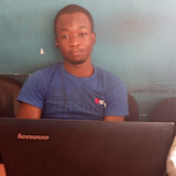 Yunus Mustapha