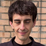 David Sutrin