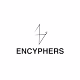 ENCYPHERS LLC logo
