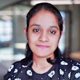 Gayathri 👋🏼