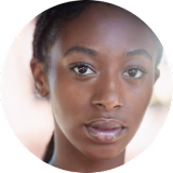 Nakyrah Radney