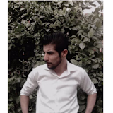 Farhan Najam
