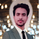 Muhammad Shehzad