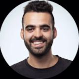 Adrian Saiz