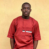 Raphael Farodoye