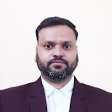Sanju Kumar