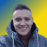 Dmytro Korobkin