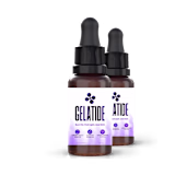 Gelatide  Supplement