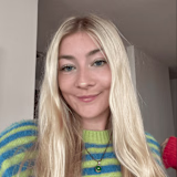 Steffi Haenicke