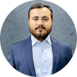 Shams Tabraiz