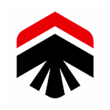Redwinged Media logo
