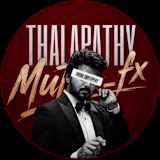 Muthu_fx  logo