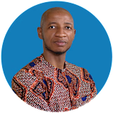 Ifeanyi Anagor