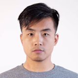 Jeff Li