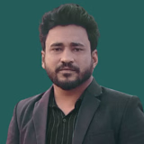 A K M fazlul  Hauque