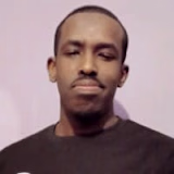 Rahman Muse