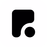 Racepush logo
