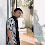 Patrick Acosta