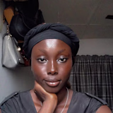 Ifeoluwa Apantaku