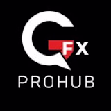 GFX ProHub