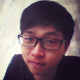 thien nguyen
