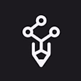 Neural Draft logo