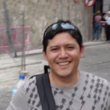 Herson C