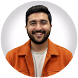 Ata ul Mohsin