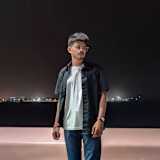 Aman Kumar