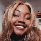 Sharine Taylor