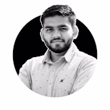 Vraj Shobhashana