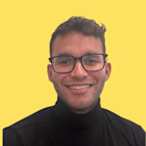 Julio Rodriguez