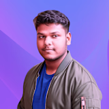 Harsh Agrawal