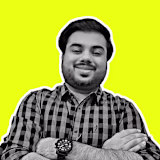 Aakash Malhotra