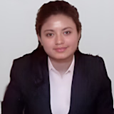 Sheetal Bisht