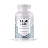 FemiCore Offer