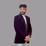 Kartik Mishra