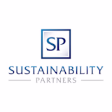 Sustainability Partners logo