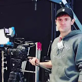 Derek Hammer