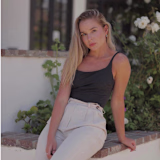 Mariia  Kozina