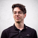 Cédric Noblet
