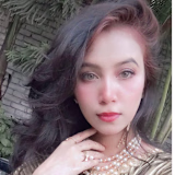 Rebaka Sultana  Reba