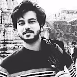 Vijay Kushwah
