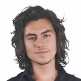 Diego Alexander