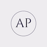 Aaron P