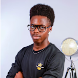 Jeo Daniel