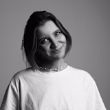 Yulia  Tupitsina