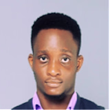 Chidi Ndego