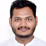 Amol Zinjade