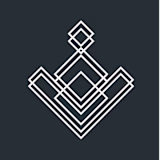 https://www.ionastore.ro/ logo